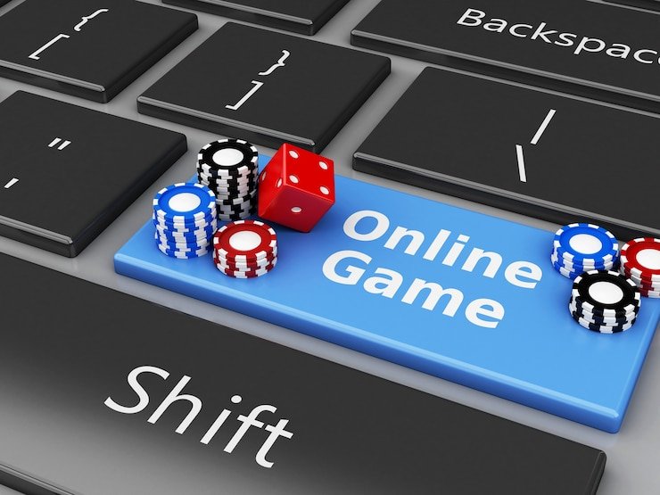 Pengguna mengatur waktu hiburan digital